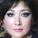 Ольга, 54 года