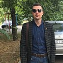Andrej, 37 лет