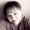 Еленка, 39 лет