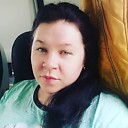 Викушенька, 34 года