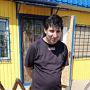 Алеша, 41 год