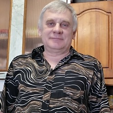 Фотография мужчины Игорь, 66 лет из г. Минск