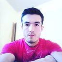 Руслан, 34 года