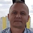 Юрий, 52 года