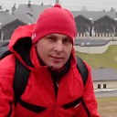 Роман, 40 лет