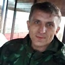 Виталии, 47 лет