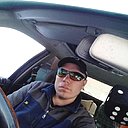 Александр, 39 лет