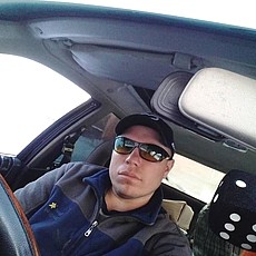 Фотография мужчины Александр, 39 лет из г. Усть-Каменогорск