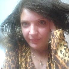 Фотография девушки Виктория, 41 год из г. Нижний Новгород