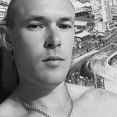 Фотография мужчины Николай, 36 лет из г. Астрахань