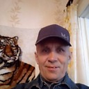 Петр, 63 года
