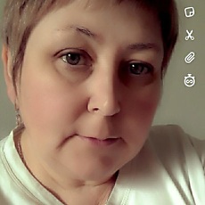 Фотография девушки Наталья, 49 лет из г. Ачинск
