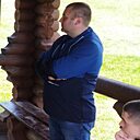 Владимир, 37 лет