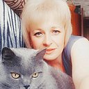 Елена, 50 лет
