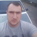 Вадим, 32 года