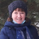 Simona, 57 лет