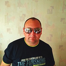 Фотография мужчины Владимир, 37 лет из г. Никополь