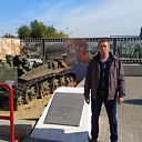 Анатолий, 41 год