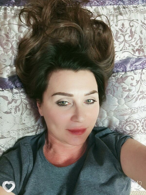 Татьяна, 50 years old, Russian Federation, Kursk, would like to meet a guy at th