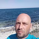 Максим, 43 года