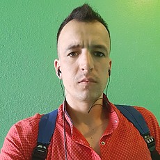 Фотография мужчины Руслан, 31 год из г. Нижневартовск