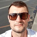 Дима, 37 лет