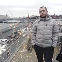 Арам, 36 лет