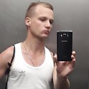 Макс, 35 лет