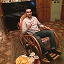 Мурат, 41 год