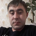Dima, 35 лет