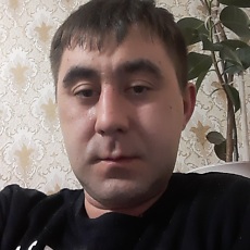 Фотография мужчины Dima, 33 года из г. Шумиха