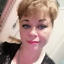 Екатерина, 48 лет