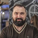 Anton, 38 лет