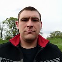 Арслан Руслан, 34 года