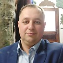 Евгений, 39 лет