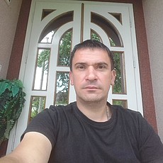 Фотография мужчины Игорь, 38 лет из г. Тячев