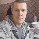 Алексей, 45 лет