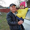 Юрий, 61 год