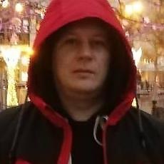 Фотография мужчины Andrei, 40 лет из г. Пинск