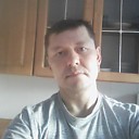 Дима, 49 лет
