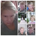 Иришка, 45 лет