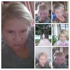 Фотография девушки Иришка, 45 лет из г. Брест