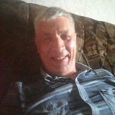 Фотография мужчины Виталий, 62 года из г. Темиртау
