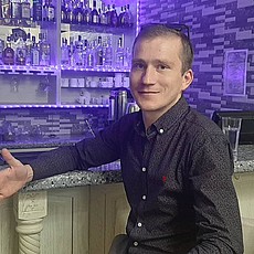 Фотография мужчины Михаил, 36 лет из г. Мирный (Якутия)