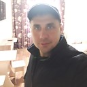 Митяй, 43 года