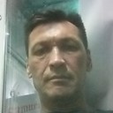 Раиль, 48 лет