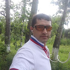 Фотография мужчины Юрий, 39 лет из г. Топки