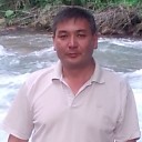 Марат, 47 лет