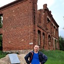 Владислав, 52 года