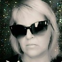 Алина, 55 лет